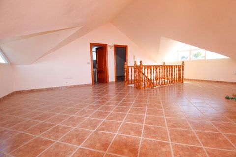 Villa i Lorca, Murcia, Lorca - € 379.950 | Ref: 2067-VL - foto 19